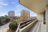 2660 Peachtree Road - Photo 12