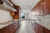 2660 Peachtree Road - Photo 17