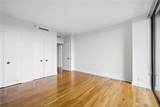 2660 Peachtree Road - Photo 19