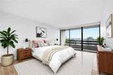 2660 Peachtree Road - Photo 21