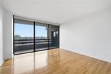 2660 Peachtree Road - Photo 22