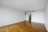 2660 Peachtree Road - Photo 23