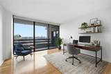 2660 Peachtree Road - Photo 24