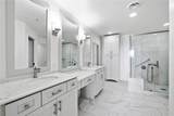 2660 Peachtree Road - Photo 25