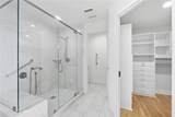 2660 Peachtree Road - Photo 26