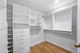 2660 Peachtree Road - Photo 28