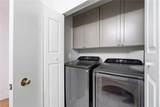 2660 Peachtree Road - Photo 29