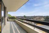 2660 Peachtree Road - Photo 30