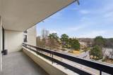 2660 Peachtree Road - Photo 31