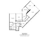2660 Peachtree Road - Photo 33