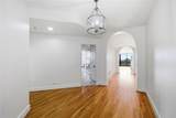 2660 Peachtree Road - Photo 4