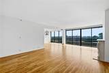 2660 Peachtree Road - Photo 5
