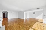 2660 Peachtree Road - Photo 6