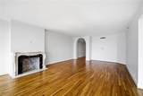 2660 Peachtree Road - Photo 7