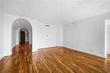 2660 Peachtree Road - Photo 8