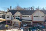 4065 Comanche Drive - Photo 16