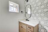4065 Comanche Drive - Photo 18