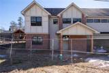 4069 Comanche Drive - Photo 1