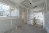 4069 Comanche Drive - Photo 11