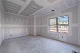 4069 Comanche Drive - Photo 13