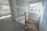 4069 Comanche Drive - Photo 14