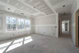 4069 Comanche Drive - Photo 15