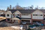 4069 Comanche Drive - Photo 16