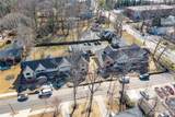 4069 Comanche Drive - Photo 17