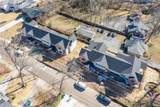 4069 Comanche Drive - Photo 21