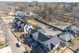 4069 Comanche Drive - Photo 22