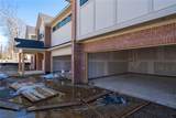 4069 Comanche Drive - Photo 3
