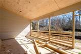 4069 Comanche Drive - Photo 8
