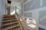 4069 Comanche Drive - Photo 9