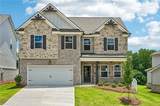 220 Fowler Farms Drive - Photo 1