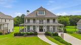 109 River Walk Parkway - Photo 1