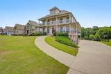 109 River Walk Parkway - Photo 10
