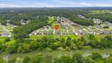 109 River Walk Parkway - Photo 103