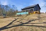 109 River Walk Parkway - Photo 115