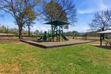109 River Walk Parkway - Photo 121