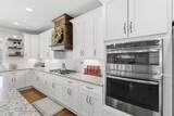 109 River Walk Parkway - Photo 21