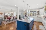 109 River Walk Parkway - Photo 22