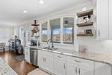 109 River Walk Parkway - Photo 23