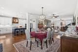 109 River Walk Parkway - Photo 26
