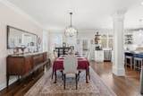 109 River Walk Parkway - Photo 27