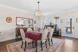 109 River Walk Parkway - Photo 28