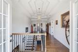 109 River Walk Parkway - Photo 29