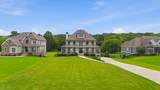 109 River Walk Parkway - Photo 3