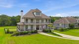 109 River Walk Parkway - Photo 4