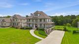 109 River Walk Parkway - Photo 5