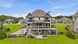 109 River Walk Parkway - Photo 6